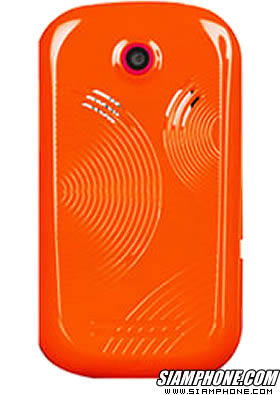 GNET G11 mini