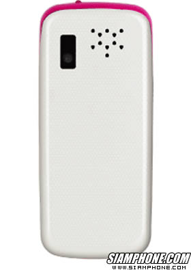 GNET G208 New