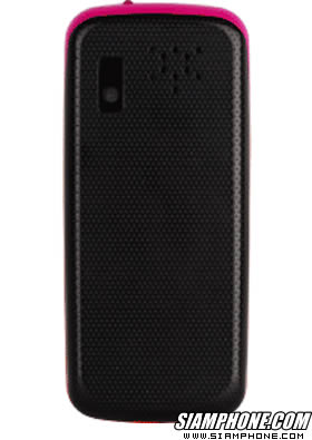 GNET G208 New
