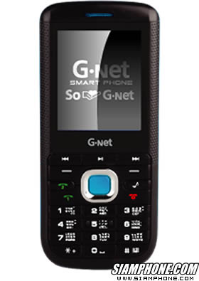 GNET G241