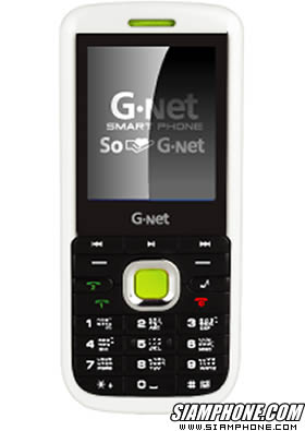 GNET G241