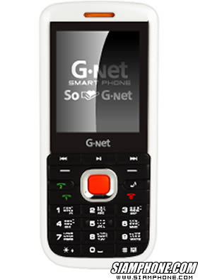 GNET G241