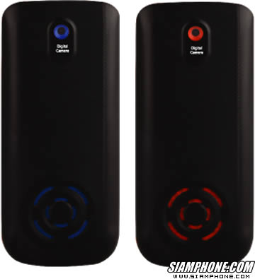 GNET G241