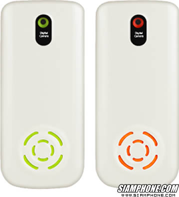 GNET G241
