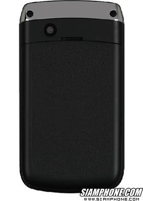 GNET G806