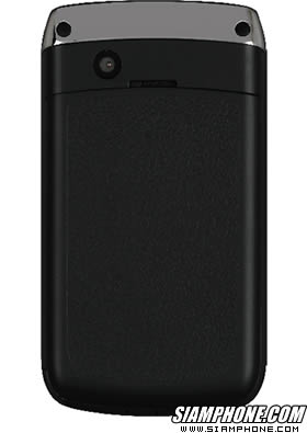 GNET G806 TV
