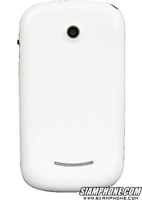 GNET G812