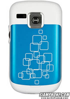 GNET G813 Jupiter
