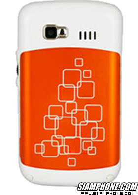 GNET G813 Mars