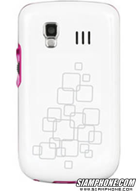 GNET G813 Venus 