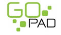 GoPAD