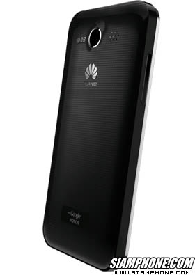 Huawei Honor U8860