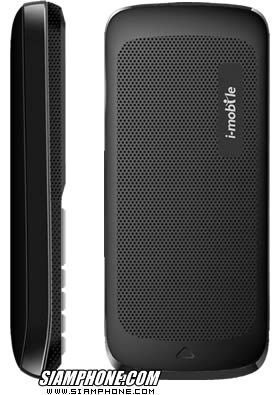 i-mobile 111