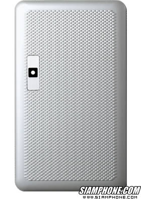 i-mobile i-note Lite