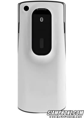 i-mobile S260