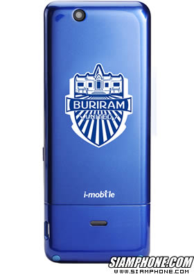 i-mobile ZAA 1