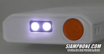 Infinity RMA+