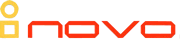 inovo