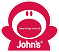 JOHNSPHONES