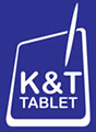 K&T