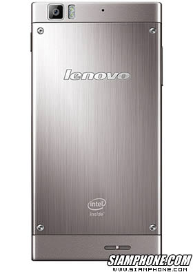 lenovo K900 32GB