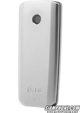 LG GS155