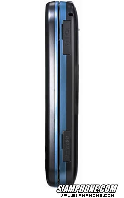 LG KS360