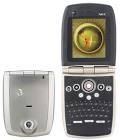 http://www.siamphone.com/spec/nec/images/e808/nec_e808_8.jpg