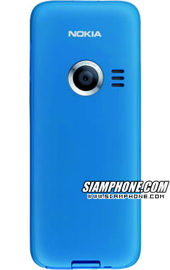 Nokia 3500 Classic