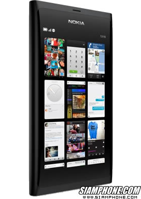 Nokia N9 64 GB
