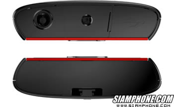 Nokia X2