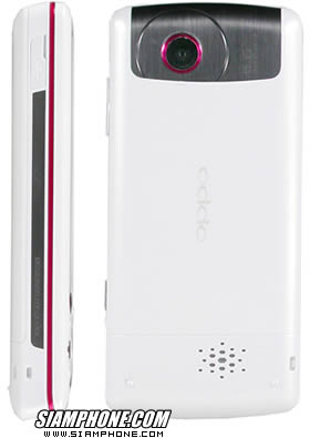 OPPO A2019