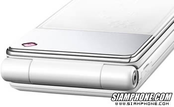 OPPO Blink blink bloom (U525T)