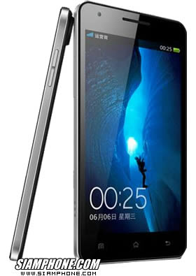 OPPO Finder