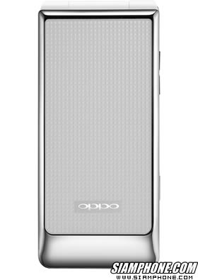 OPPO LOMO me (U529T)