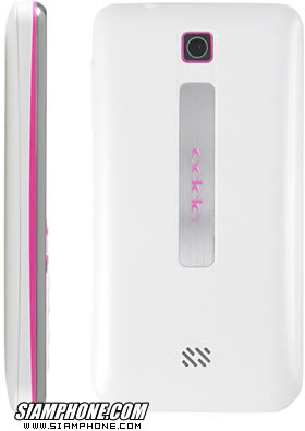 OPPO QTY T1017
