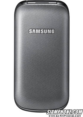 Samsung E1195