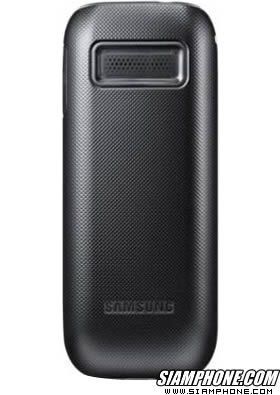 Samsung E1230