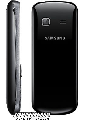 Samsung E2252