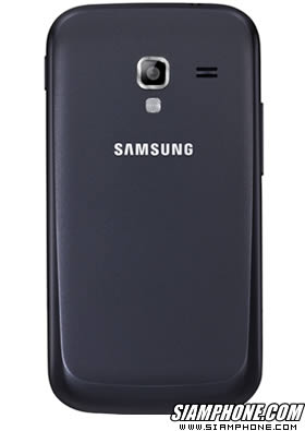 Samsung GALAXY Ace 2