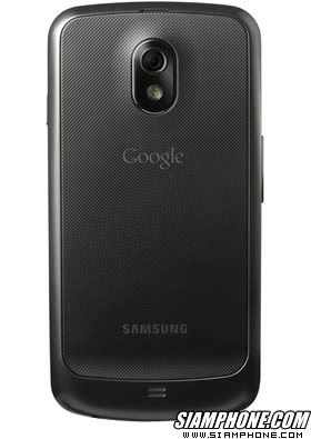 Samsung Galaxy Nexus 32GB