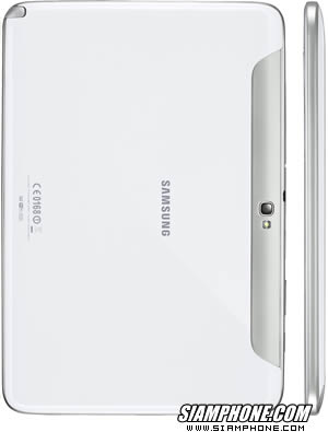 Samsung Galaxy Note 10.1