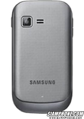 Samsung S3770