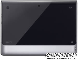 SONY Tablet S1 32GB