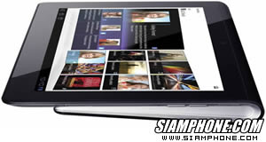 SONY Tablet S1 32GB
