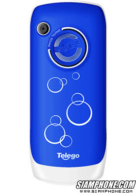 Telego T6700