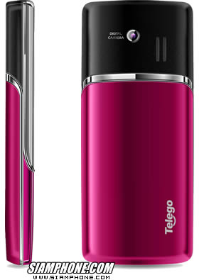 Telego V601