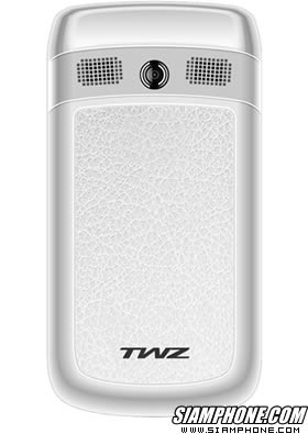 TWZ BB1