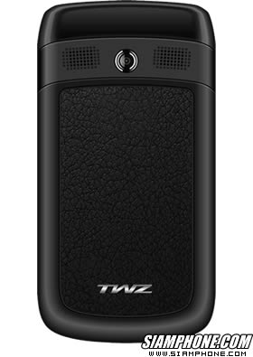 TWZ BB1