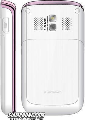 TWZ BB88